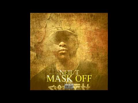 Neil T - Mask Off Freestyle (Christian Rap) (@Officialneilt)