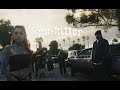 Bishop Snow & Doggystyleeee - No Hitter (Official Music Video)
