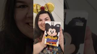 He’s SO CUTE! 😍 #blindbox #blindboxopening #donaldduck #bagcharm #mickeyandfriends @POPMARTOFFICIAL