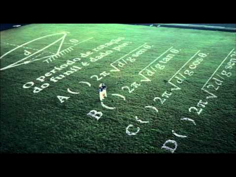 Volkswagen Amarok - Arremesso