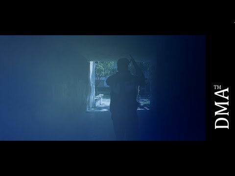 Kacar x Druggy - Chekajte Malce Drugari