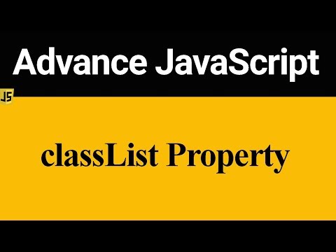 Introduction to Advance JavaScript Hindi
