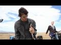 Katy Perry - ET - Above Timberline - Full Band Cover ...