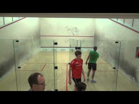 Tre2013   Jaakko Vahamaa   Miko Aijanen