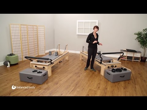 קליניקל רפורמר