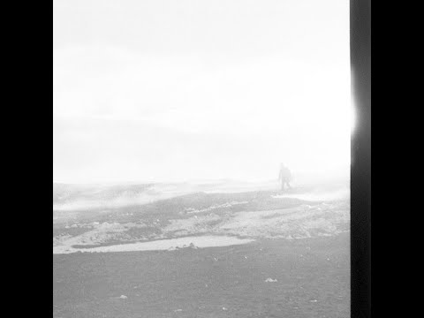 Catartsis & Ida - Djúpavog