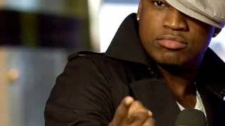 Lil Wayne - Other Side Feat. Ne Yo &amp; Shanell 2010