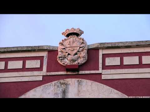 Barcellona Pozzo di Gotto, polemica sul bilancio