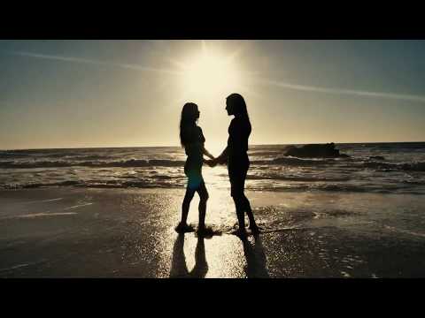 SCHILLER  (with Isis Gee)  --  FATE (TONY GARBLE REMIX)