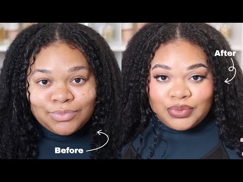 YouTube video thumbnail - dLgdFbIaij0