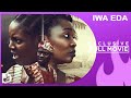 Iwa Eda - Exclusive Blockbuster Nollywood Passion Movie Full 2023