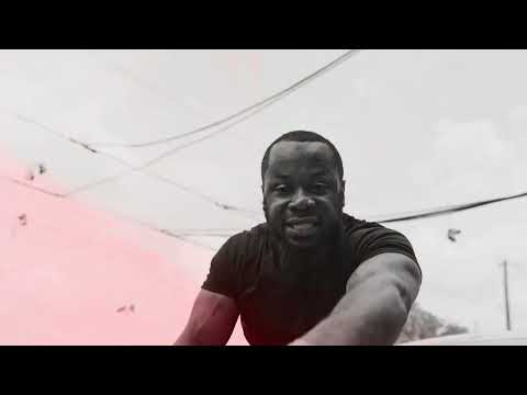 (This is Philly freestyle - Raw Buck) The last jedi video 1 barcode mixtape