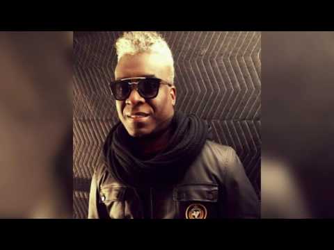 BS & HARMONIK - Incroyable [Remix]