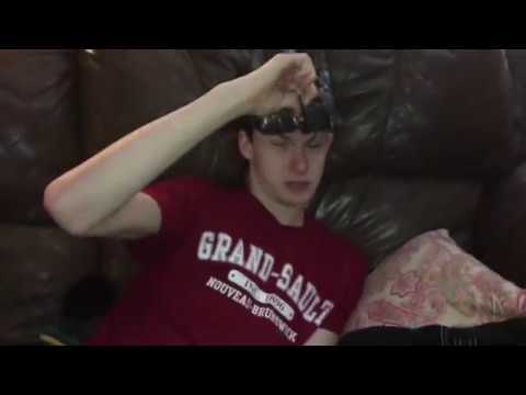 KID GETS MAD!!!! FINDS OUT HE IS ON YOUTUBE!!! FIGHTS FRIENDS FOR REVENGE!!!! MUST WATCH!!!!