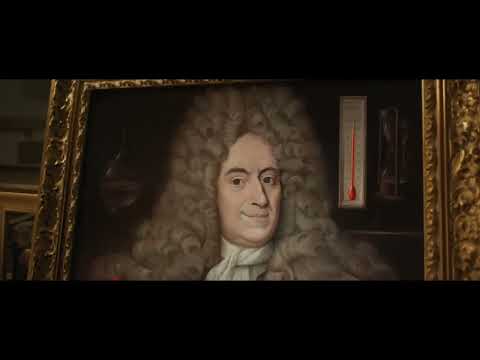 You Want It  ALL Sol Seppy