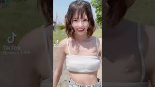 今年もありがとう#tiktok