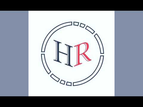 Dawid x Złoty - RPRZNT DZ