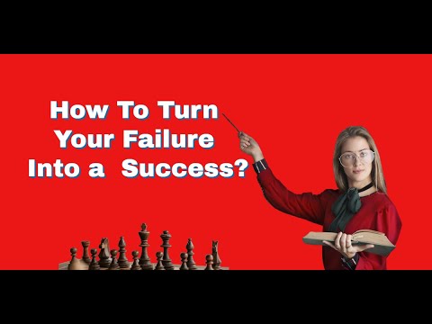 How To Benefit From you Loses | Rudolf Spielmann vs George A Thomas: Karlsbad 1929