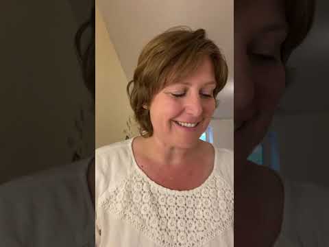 #19 Gruß von der Sonntagsschule am 26.07.2020