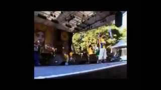 Manu Chao Santa Maradona Sound System 2001 (Audio)