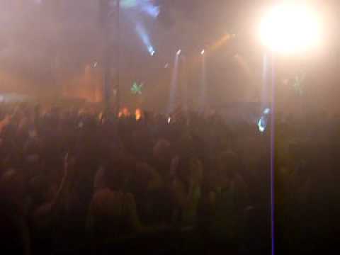 Clubnight Vol. 3, Prüm, Part XVII