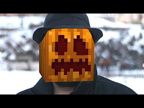 Top 10 costumes to wear this Halloween!