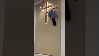 Download lagu ￼￼Isai church ghost shot video #ghost #horror mp3