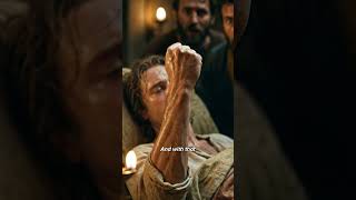 Last Words of Famous Rulers 🤴