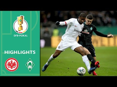 SG Sport Gemeinde Eintracht Frankfurt 2-0 SV Sport...