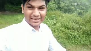 preview picture of video 'Vlog: 1 (চন্দ্রনাথ পাহাড়, চট্টগ্রাম) #মেঘের রাজ‍্য'