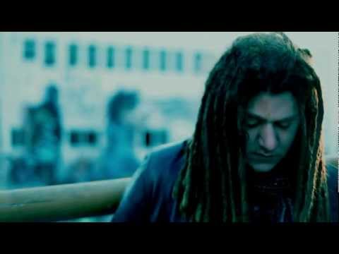 Geshem - Adam Kleinberg and Momy Levy