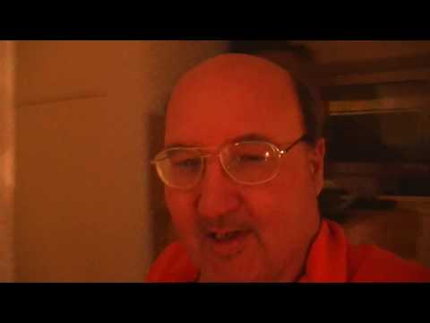 MongoTV_4093 - Mongo Games - Part 10 - Dawn of Man