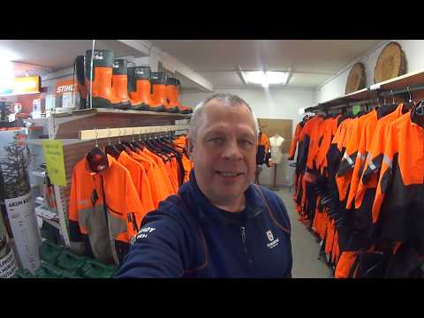 Epätoivosta kaupantekkoo ja ommoo hölömööttä.