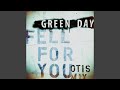 Fell for You (Otis Mix)