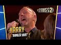 Harry Piekema & Trijntje Oosterhuis - Banger Hart | It Takes 2