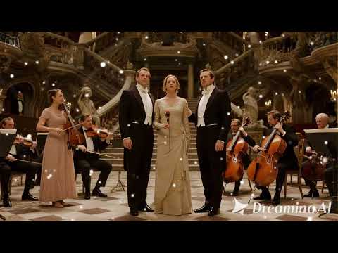 Hino 200 – Não se Turbe Vosso Coração | Uma Experiência Lírico-Orquestral Sublime