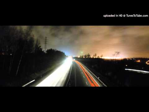 Główka - Do celu 2016