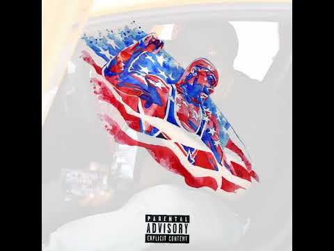 Xheffie - Kurt Angle (Official Audio)