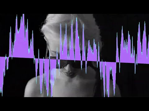 Iz@ Medošević & Borgie - Mind Control | Official video