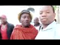 SALAWA AIBA WIMBO WA MASHAKA VIDEO 18 1 2023