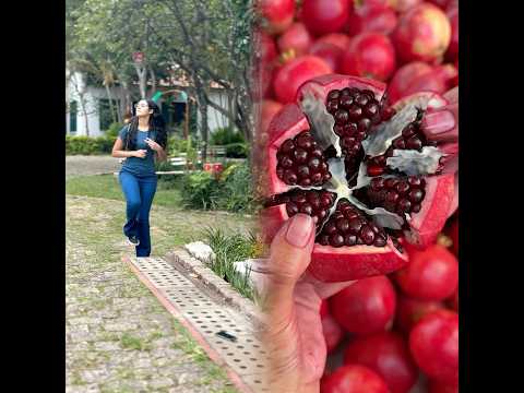 #pov #skit #funny #acting #story#fyp #foryou#foryoupage #fyp シ #fypage #duet #viral #tools