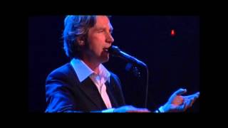 Frank Boeijen - Verboden dichters (2004) Live