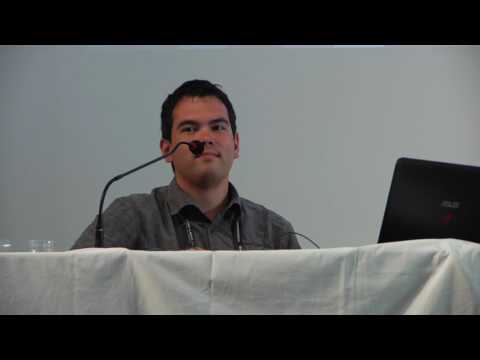 Wikimania 2016 - Global Images initiative: adding to 50.000 articles by Mike Nicolaije