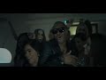 Taio Cruz - Hangover Ft. Flo Rida