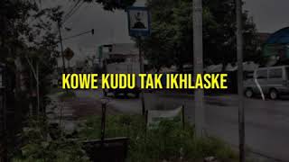 Download lagu Story Wa Luweh Becik Bubar Wae (♬ Klenik Genk - Bubar Wae) mp3