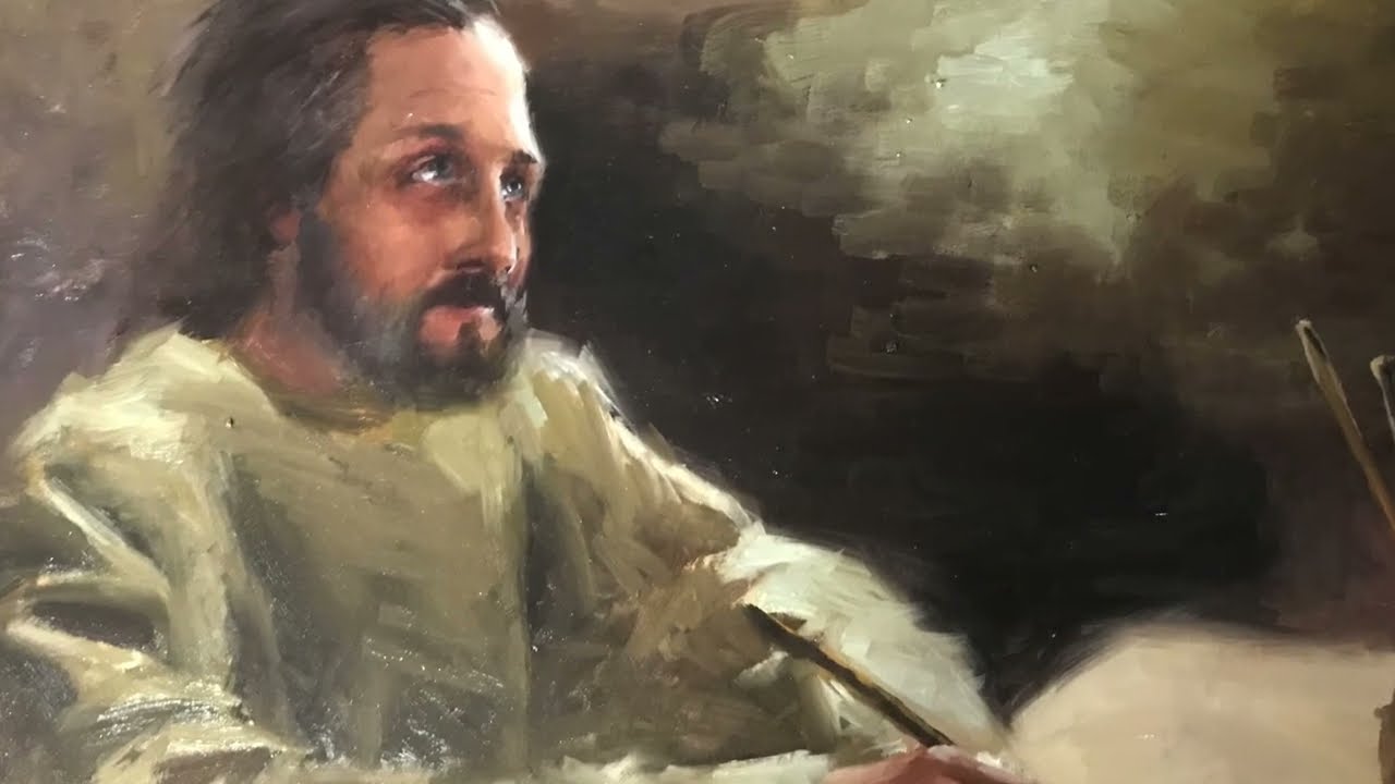 Irenaeus's Critique of Gnosticism