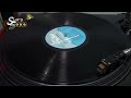 The Moments - What's Your Name (Slayd5000)