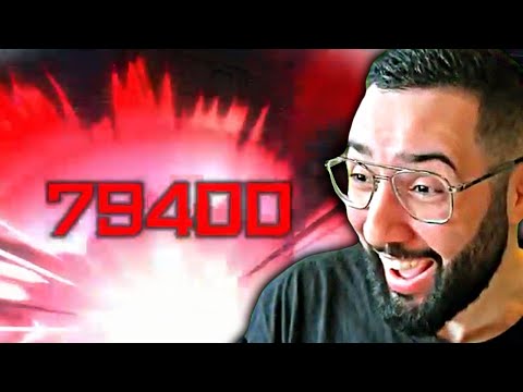 TABLE 500!!! THE WORST COMBOS, THE BIGGEST DAMAGE & THE STUPIDEST REPLAYS!