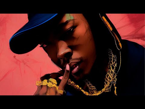 5. Tevito - DISFARCE NAS LUZES feat. Danzo (prod. Matheus no Beat)