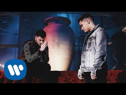 Nuno Ribeiro, David Carreira - O Que Fomos